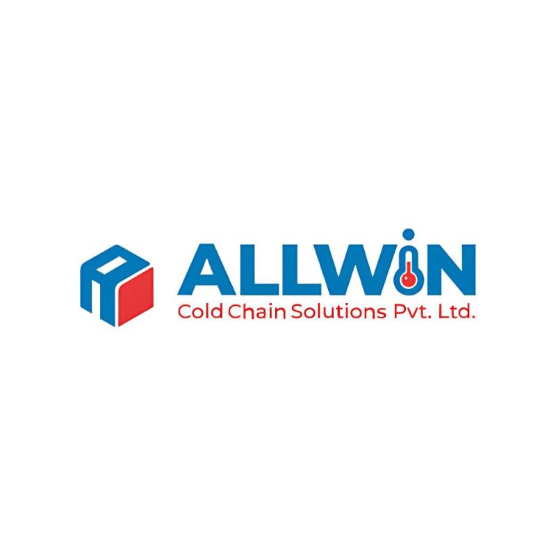 Allwin Cold Chain Solutions Pvt. Ltd.