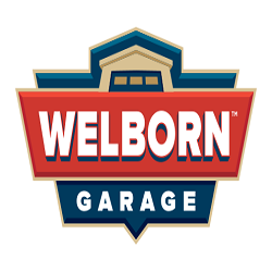 Welborn Garage Door Repair