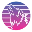 Nightwolf Productions