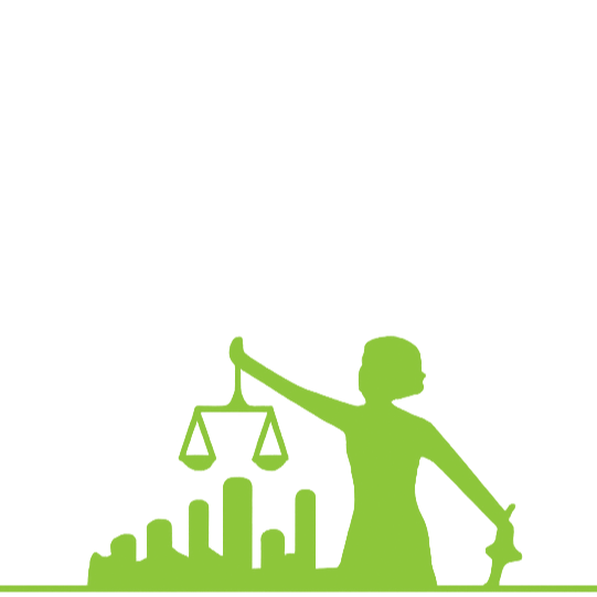 LA Injury Attorneys