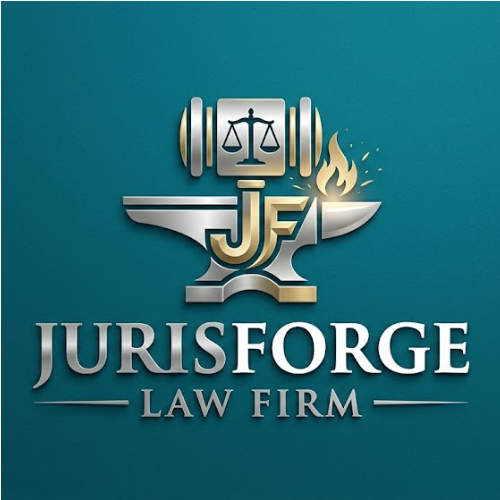 Jurisforge Law firm