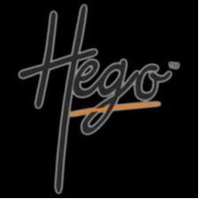 Wall to Wall Carpet Near Me in Delhi NCR | HEGO Carpet Solutions