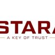 Vistarak Group