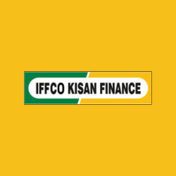 IFFCO Kisan Finance Limited