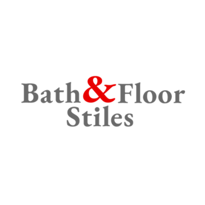 Bath & Floor Stiles Inc.