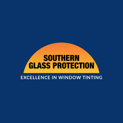 Southern Glass Protection