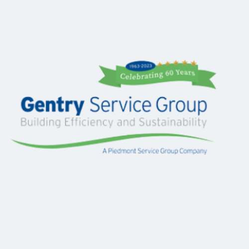 Gentry Service Group