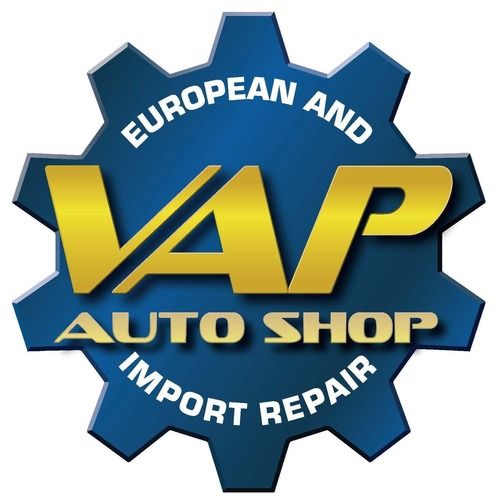 VAP Auto Shop