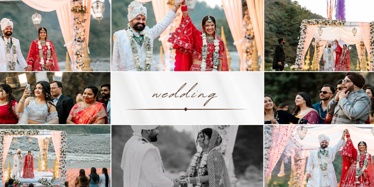 Header Background