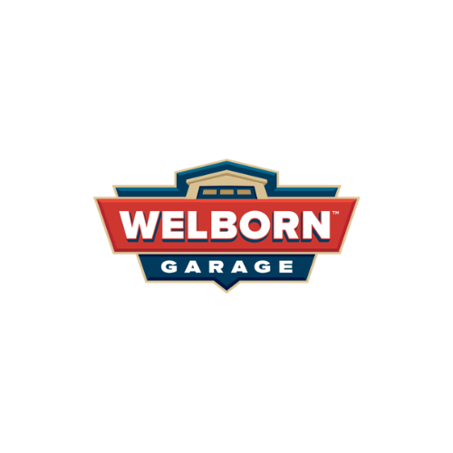 Welborn Garage Door Repair