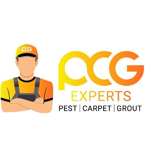 PCG Experts