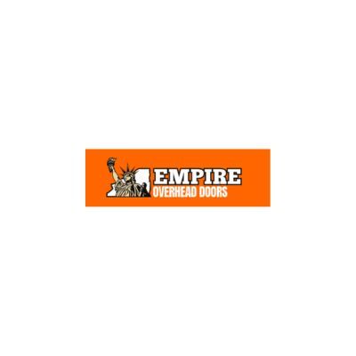 Empire Overhead Doors