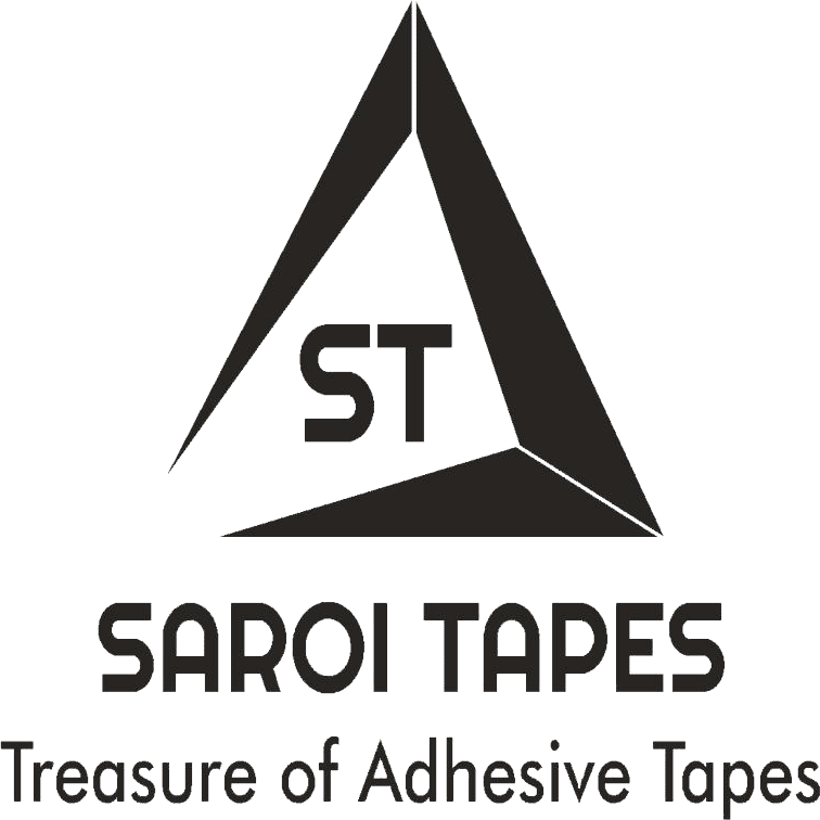 Saroi Tapes