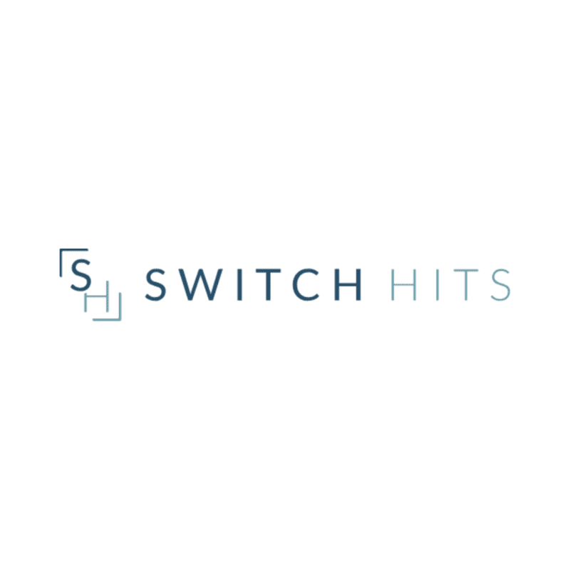 Switch Hits