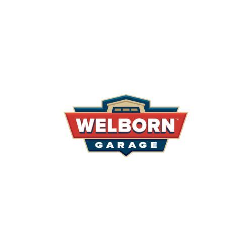 Welborn Garage Door Repair