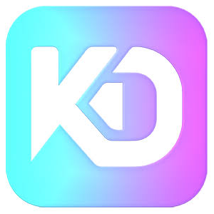 KernDev