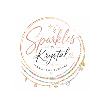 Sparkles By Krystal