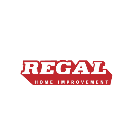 Regal Home Improvement