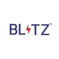 Blitz Energy India Pvt Ltd