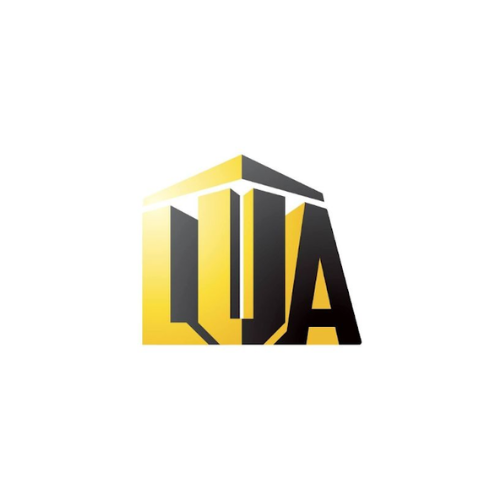 Lua Construction General Contractors, Inc.