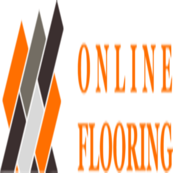 Online Flooring Dubai