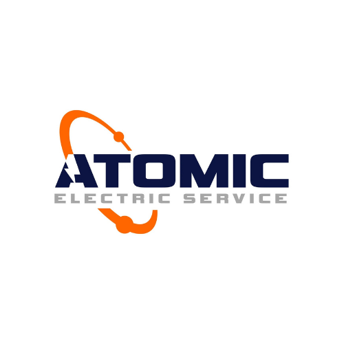 Atomic Electric Service Inc.