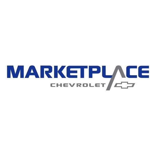 Marketplace Chevrolet