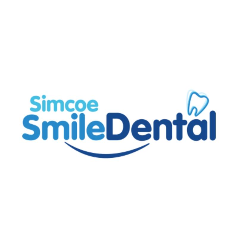 Simcoe Smile Dental - Oshawa
