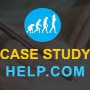 How to Get Expert HRM Assignment Help in the UK with CaseStudyHelp