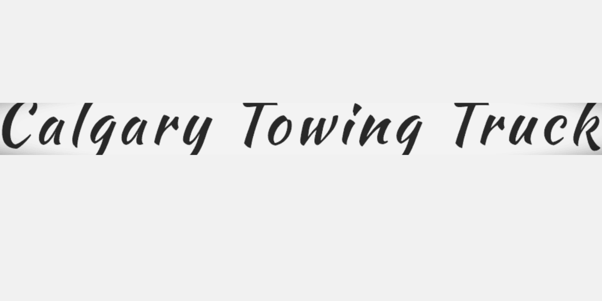 Header Background