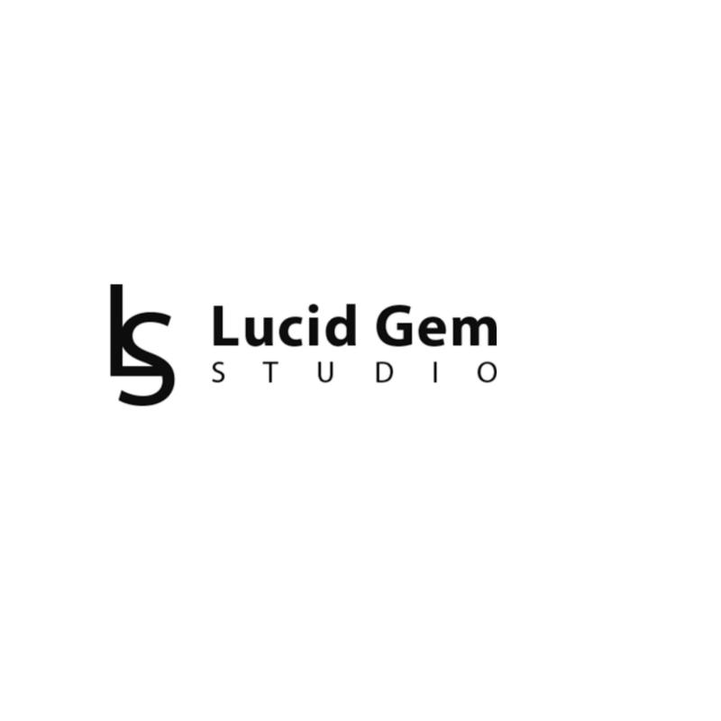 Lucid Gem Studio LLC