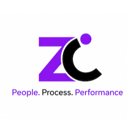 Zephora Consulting