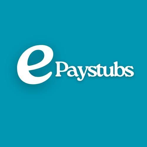 ePaystubs