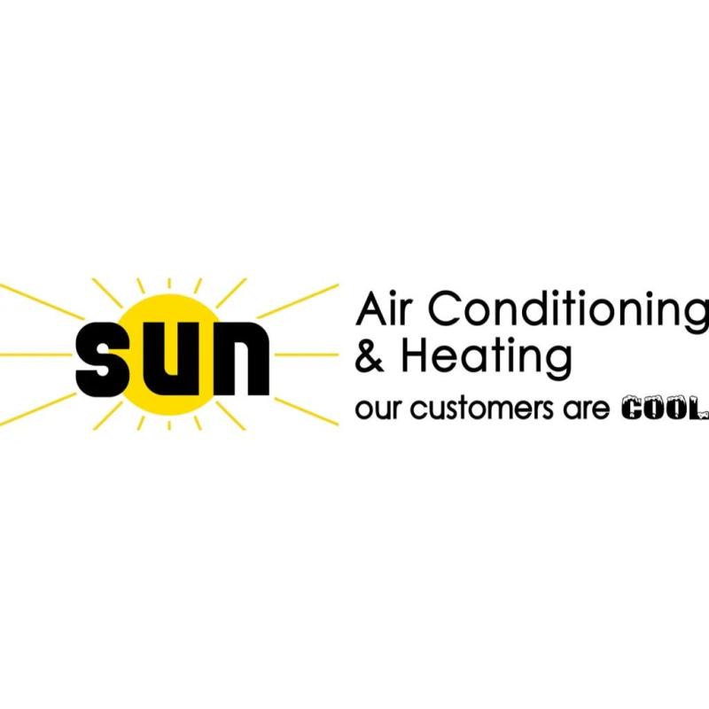 Sun Air Conditioning & Heating