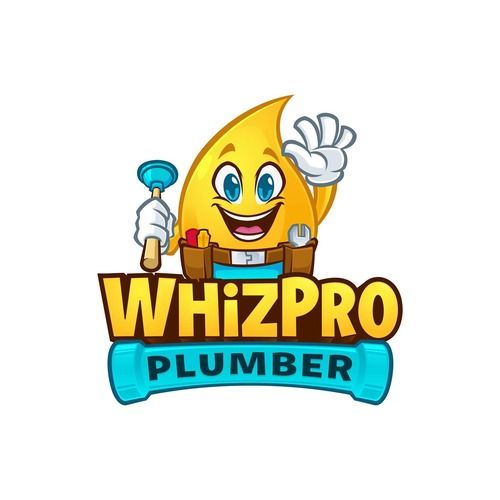 WHiZPRO PLUMBER