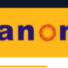 Wuhan ANON Tech Trade Co.,Ltd