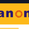 Wuhan ANON Tech Trade Co.,Ltd