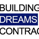 Building Dreams Contracting Inc.