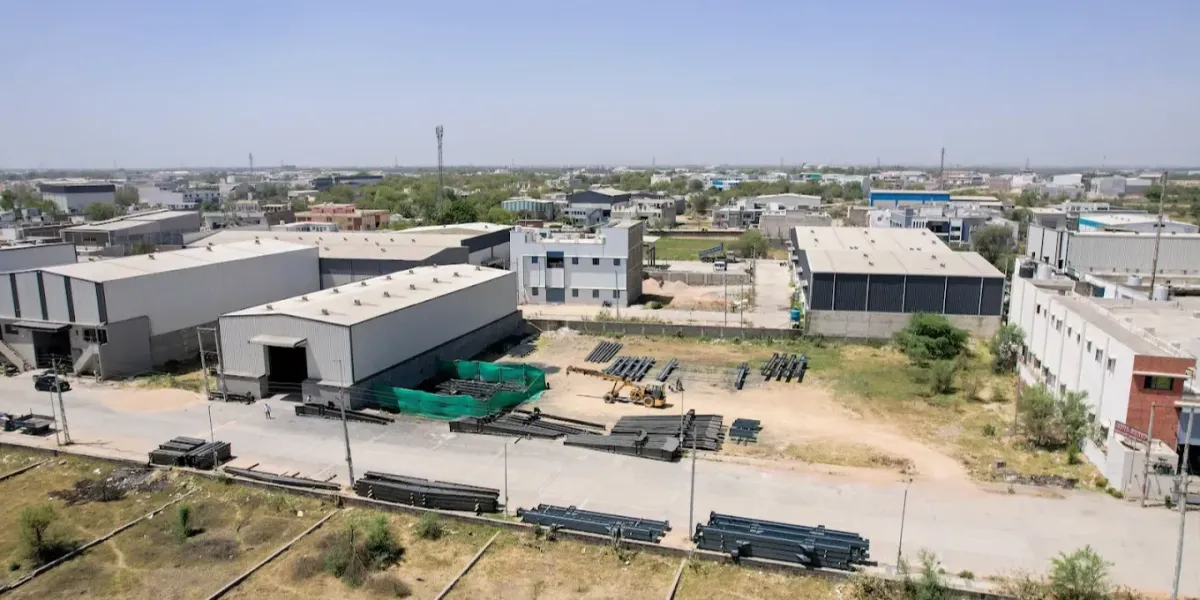 Header Background