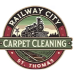 Railway City Carpet Cleaning