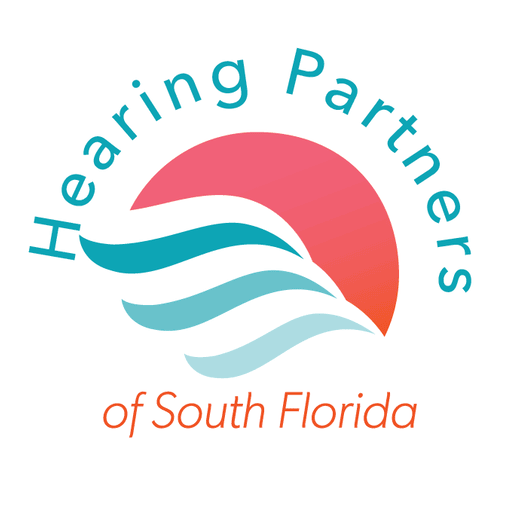 Hearing Partners of South Florida
