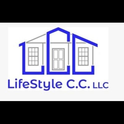 Lifestyle Custom Construction