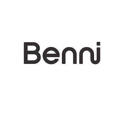 Benni Agency