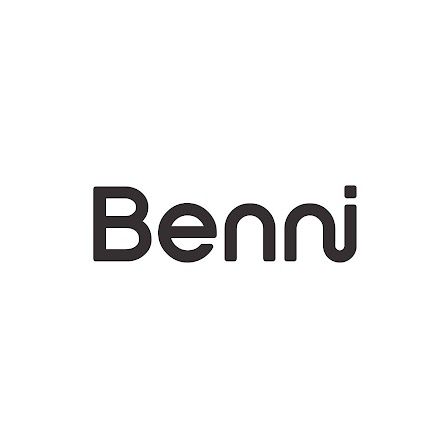 Benni Agency