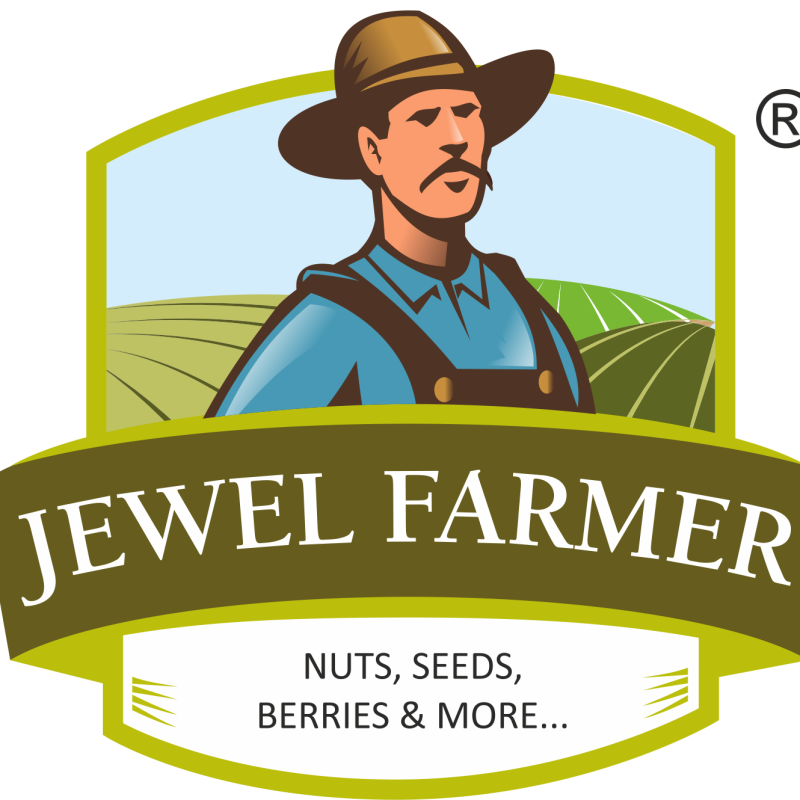 Jewel Farmer