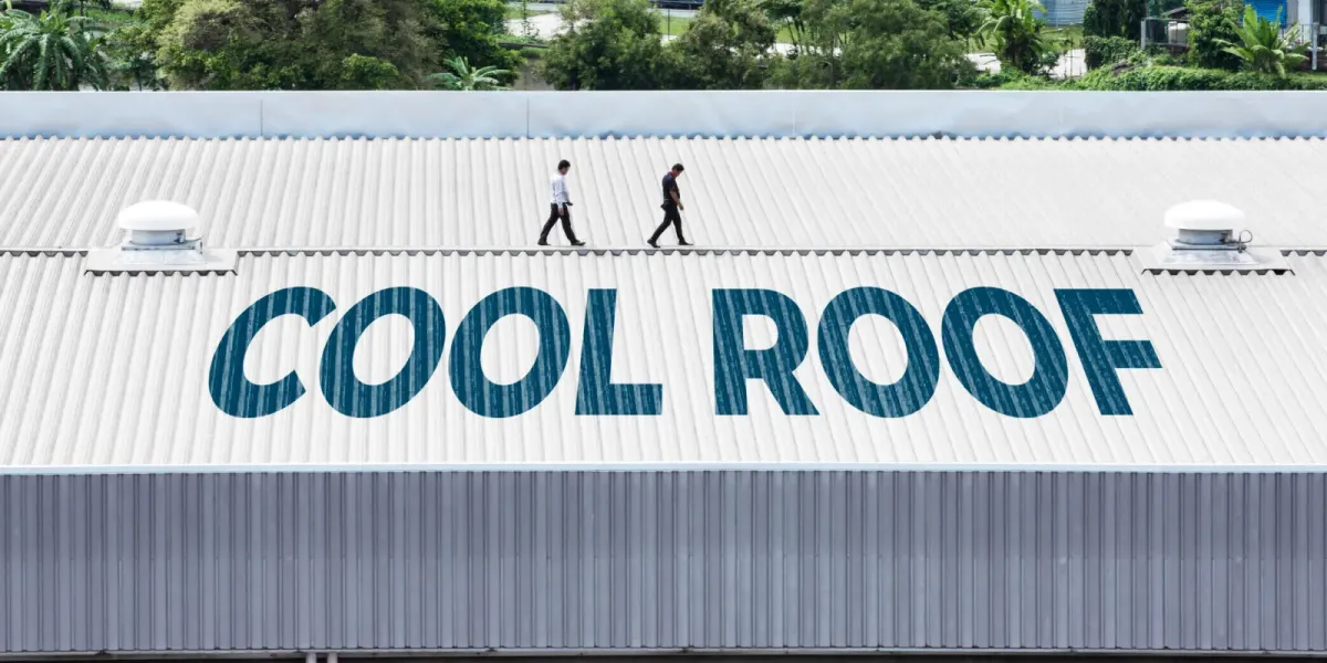 Header Background