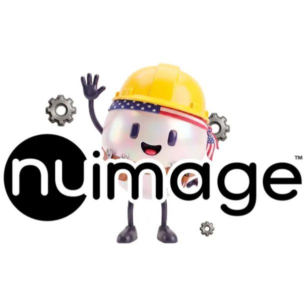 Nu Image Medical