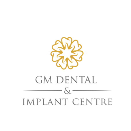 GM Dental And Implant Centre