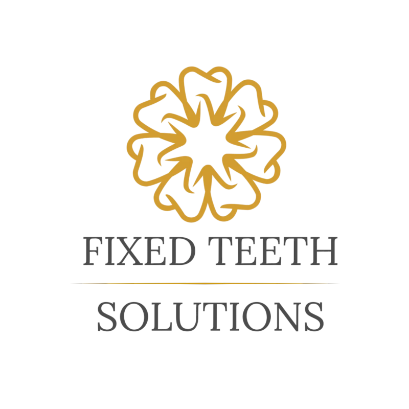 Fixed Teeth Solutions