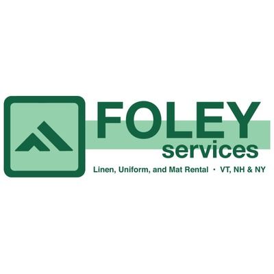 Foley Services Inc